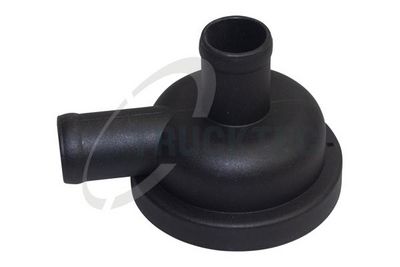 VENTIL AERISIRE CARTER