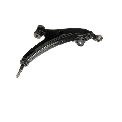 LENKER RADAUFHäNGUNG DELPHI TC6082 63