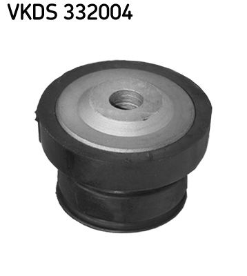 Mounting, control/trailing arm VKDS 332004