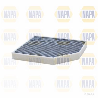 Filter, interior air NAPA NFC4134
