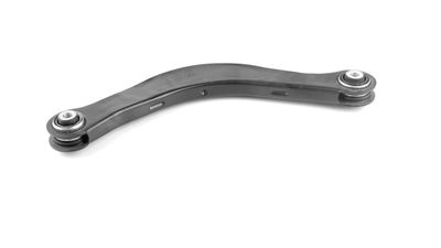 LENKER RADAUFHäNGUNG SKF VKDS421038 15