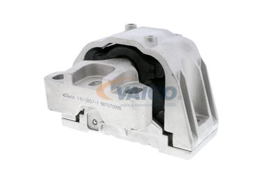 SUPORT MOTOR VAICO V1026571 15