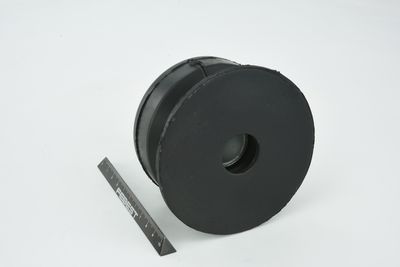 SUPORT AX FEBEST TSB153 11