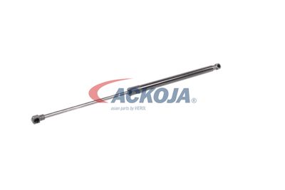 AMORTIZOR PORTBAGAJ ACKOJA A380339 32