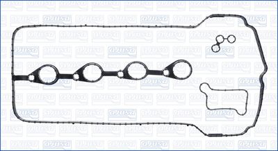 SET GARNITURI CAPAC SUPAPE