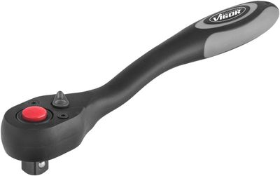 Vorschau V6012 Ansicht 8