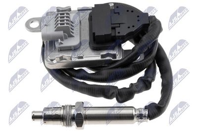 Czujnik NOx, katalizator NOx NTY ENOX-CT-002