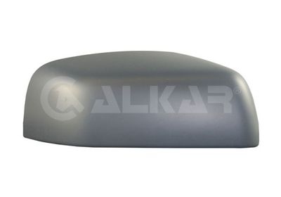 Kryt, vnější zrcátko ALKAR 6344043