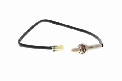 SONDA LAMBDA VEMO V63760001 8
