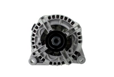 Alternador CEVAM 4945, foto 3