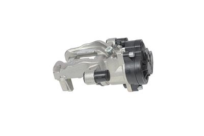 BREMSSATTEL ATE 24623870485 8