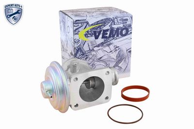 SUPAPA EGR VEMO V20630005 1