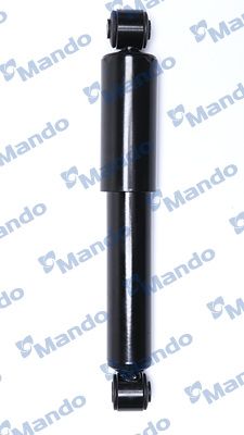 AMORTIZOR MANDO MSS017012 1