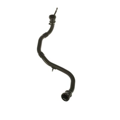 LADELUFTSCHLAUCH GATES 091610 54