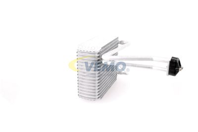 VERDAMPFER KLIMAANLAGE VEMO V10650023 50