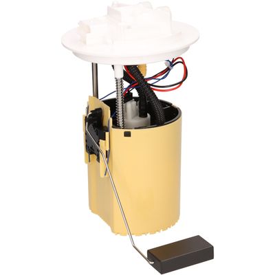 SISTEM ALIMENTARE CU COMBUSTIBIL PIERBURG 703794490 6