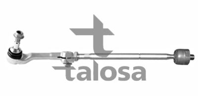 BARA DIRECTIE Talosa 4111328