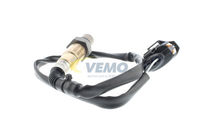 SONDA LAMBDA VEMO V40760022 40