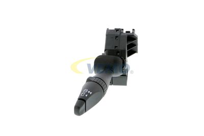 COMUTATOR COLOANA DIRECTIE VEMO V25804034 16