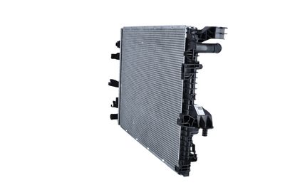 RADIATOR RACIRE MOTOR NRF 560008 32