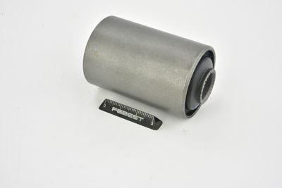 BUCSA ARC FOI FEBEST TAB119 6