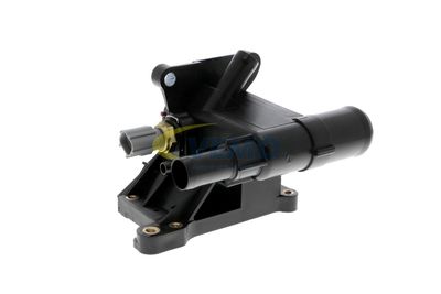THERMOSTATGEHäUSE VEMO V25991757 56