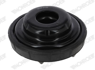 REPARATURSATZ FEDERBEINSTüTZLAGER