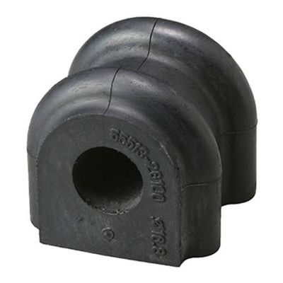 BUCSA BARA STABILIZATOARE CTR GV0161 1