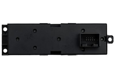 Comutator, sistem inchidere MTR 13311076