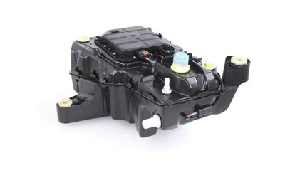 MODUL DE LIVRARE INJECTIE ADITIV VEMO V22680004 22