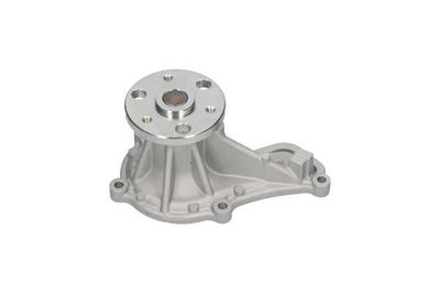 POMPă DE APă RăCIRE MOTOR Kavo Parts HW1849 16