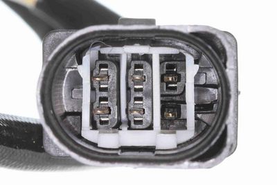 SONDA LAMBDA VEMO V10760002 2