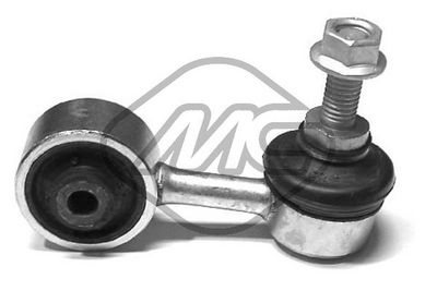 BRAT/BIELETA SUSPENSIE STABILIZATOR