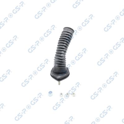 SET REPARATIE RULMENT SARCINA AMORTIZOR