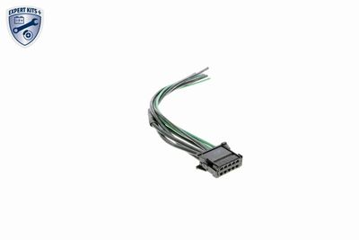 SET REPARATIE SET CABLURI VEMO V46830010 9