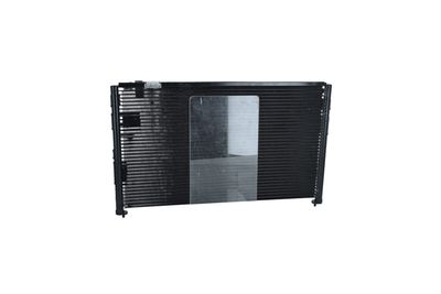 CONDENSATOR CLIMATIZARE NRF 35991 25