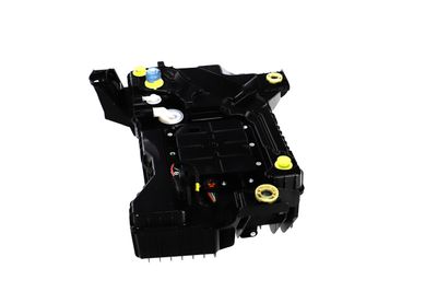 UNITATE REZERVOR INJECTIE ADITIV REMANTE 002024000017R 24