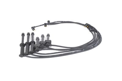 SET CABLAJ APRINDER BOSCH 0986356966 15