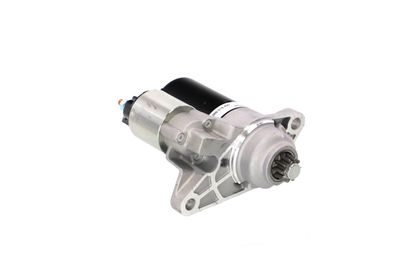 STARTER REMANTE 011001000339R 56
