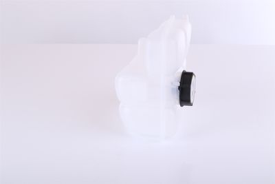 AUSGLEICHSBEHäLTER KüHLMITTEL NISSENS 996123 33