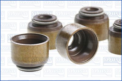 SET GARNITURI AX SUPAPE AJUSA 57020100 2