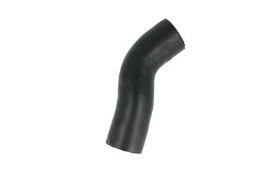 LADELUFTSCHLAUCH NRF 166276 39