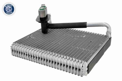 EVAPORATOR AER CONDITIONAT ACKOJA A52650002 3