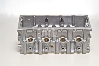 ZYLINDERKOPF AMC 908649K 8