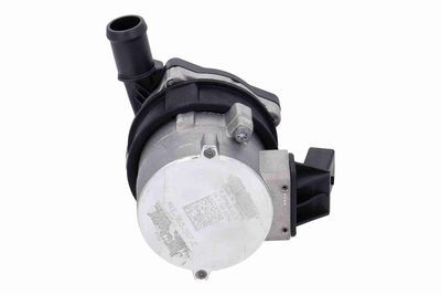 POMPă DE APă BATERIA DE ACțIONARE VEMO V10160072 7