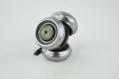 TRIPODA CARDAN FEBEST 0116AGV10 19