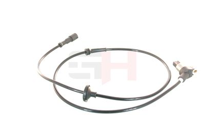 SENZOR TURATIE ROATA GH GH719920 27