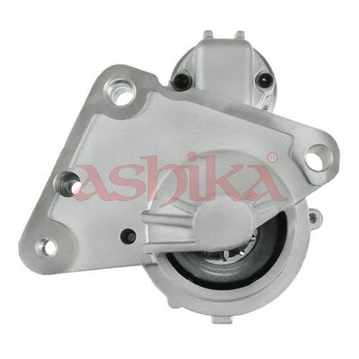 стартер ASHIKA MT-145JM