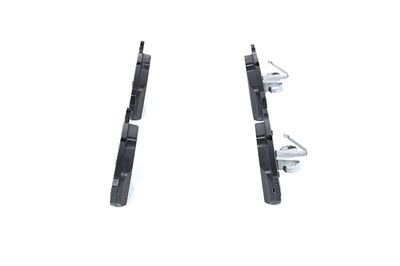 SET PLACUTE FRANA FRANA DISC ATE 13047072742 20