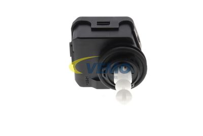 ELEMENT REGLARE REGLARE FARURI VEMO V25770091 29